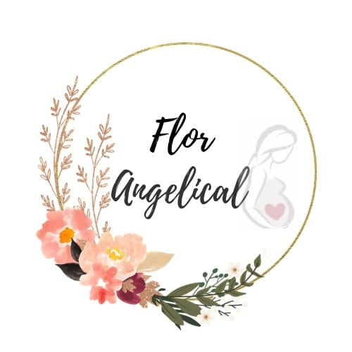 flor angelical